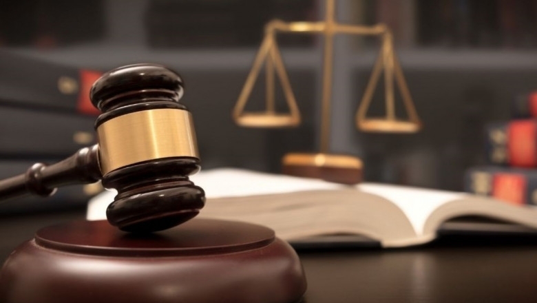 В 301 имуществени декларации на магистрати е установено несъответствие между