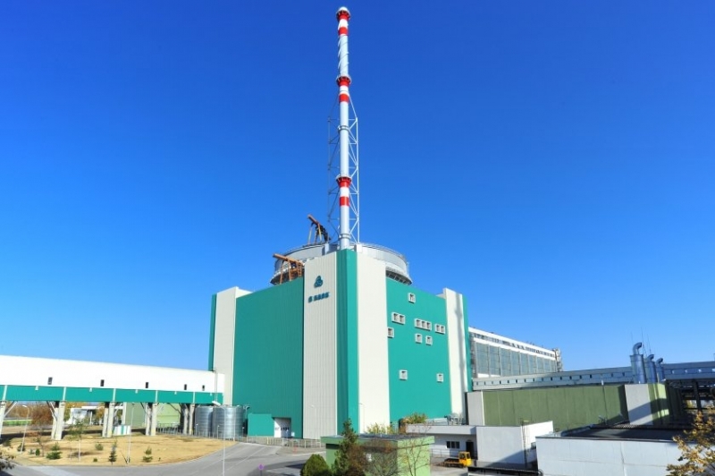 Български Енергиен Холдинг ЕАД стартира конкурсна процедура за избор на