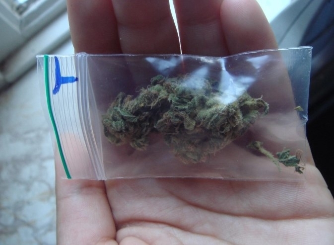 При проверка: Хванаха двама с дрога във Видинско, пренощуваха в ареста