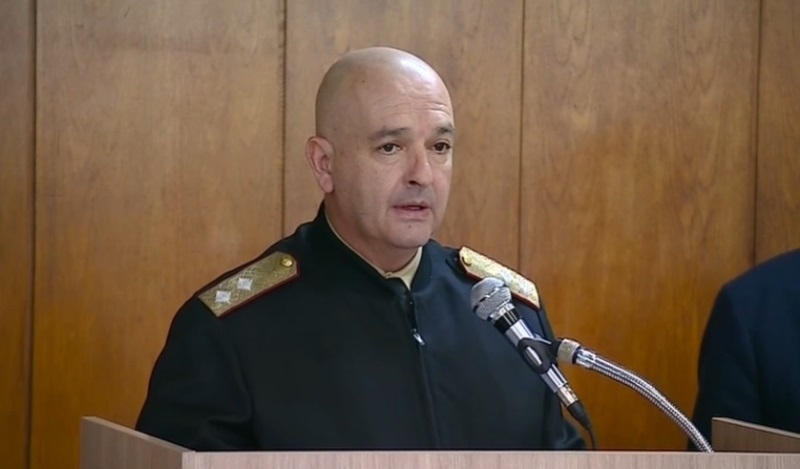 Дете на 8 години е сред новите заразени с коронавирус