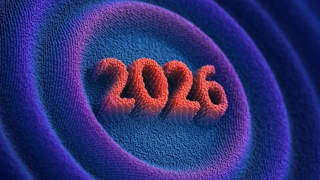 Всяка година носи своите цикли и теми а астрологичните движения