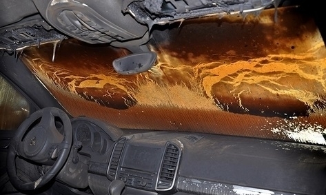 По обвинение на Районна прокуратура Бяла Слатина съдът е признал