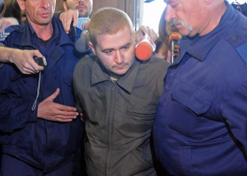 Отложиха заседанието за възобновяване на делото за двойното убийство до дискотека „Соло“
