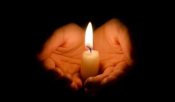 Загиналият в тежката катастрофа между кола и ТИР в Плевенско