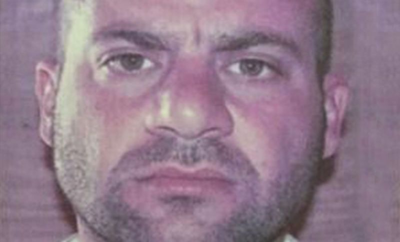 Лидерът на групировката Ислямска държава е бил убит при американската