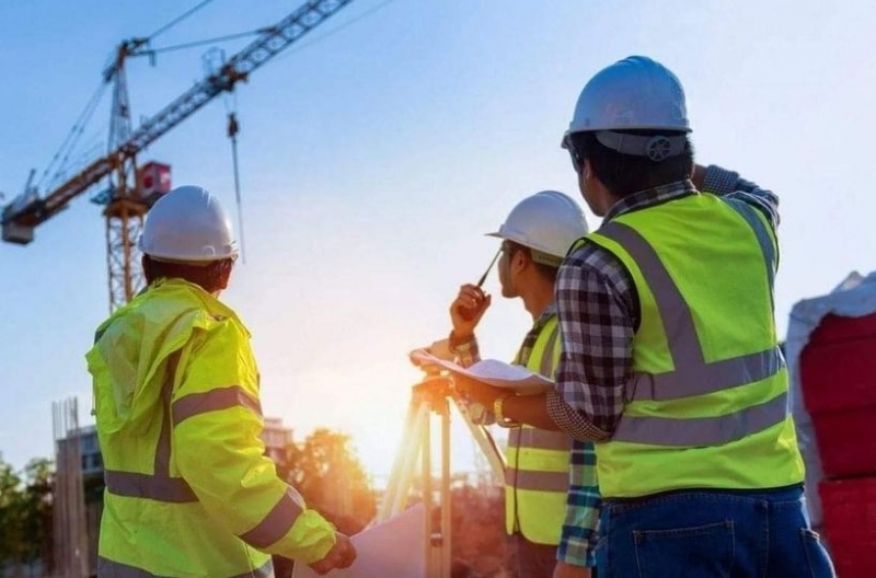 Община Враца обяви подбор за длъжността главен инженер в строителната