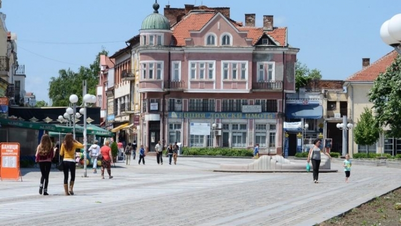 91 възрастни хора и лица с увреждания ще се възползват