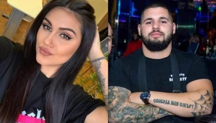 В спешен порядък Районният съд в Пловдив определи новата дата