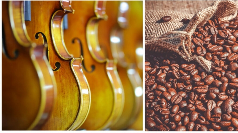 Инспектори от звеното за фискален контрол на НАП предотвратиха опит