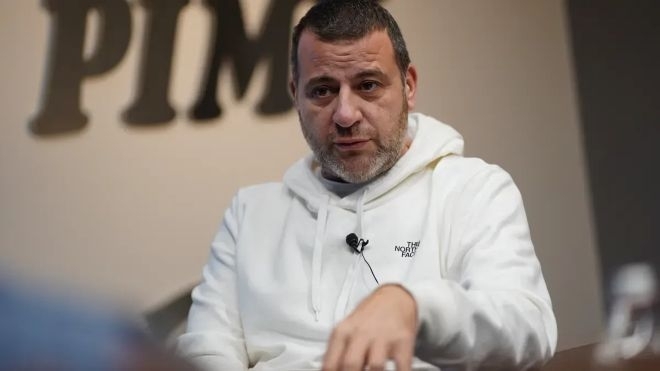 Обявиха кога погребват убития Илиян Филипов