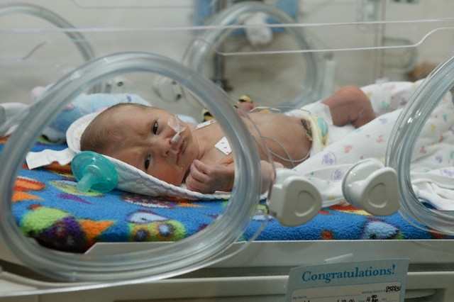 Козлодуйската многопрофилна болница за активно лечение Св Иван Рилски ще