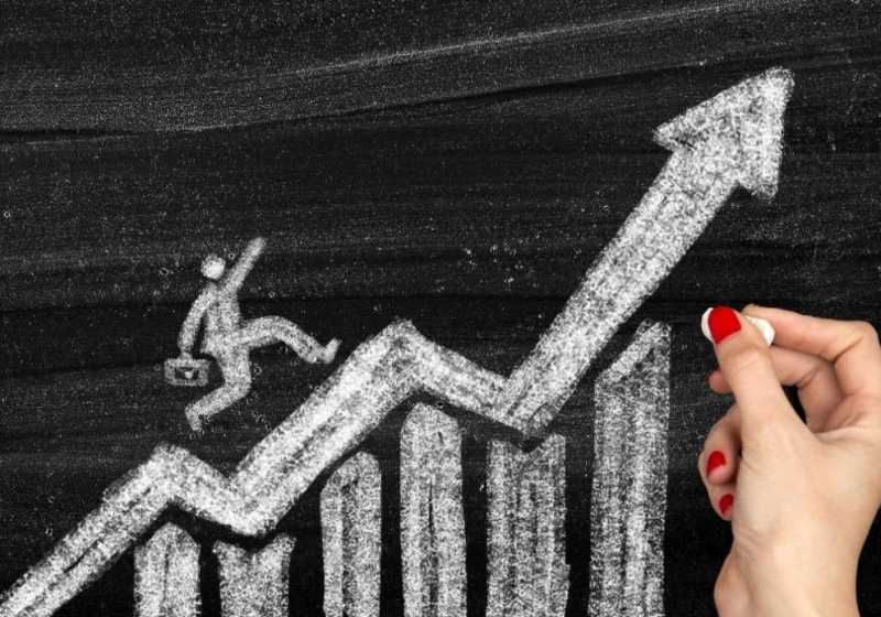 Потребителските заеми ни излизат все по-скъпо