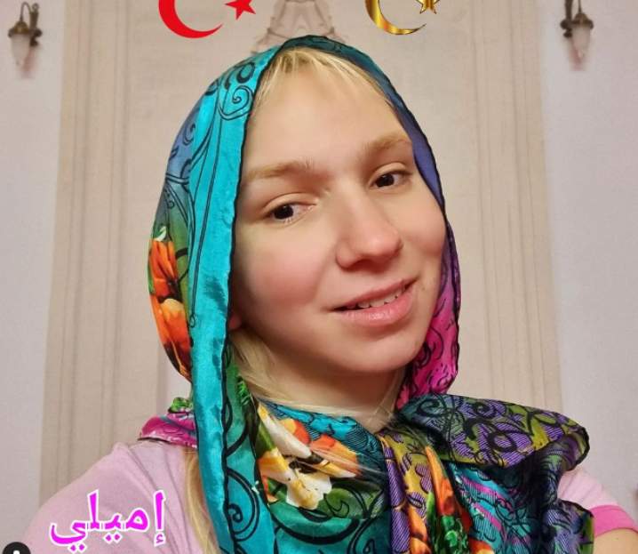 Драматична и пълна с промяна Такава е 2023 г за