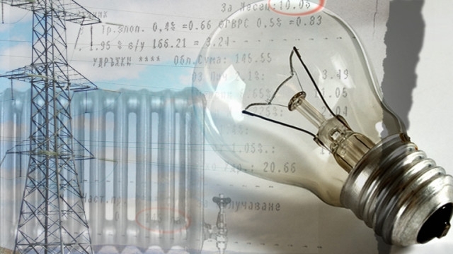 Колко ще ни струва топлото тази зима Ако живеем в