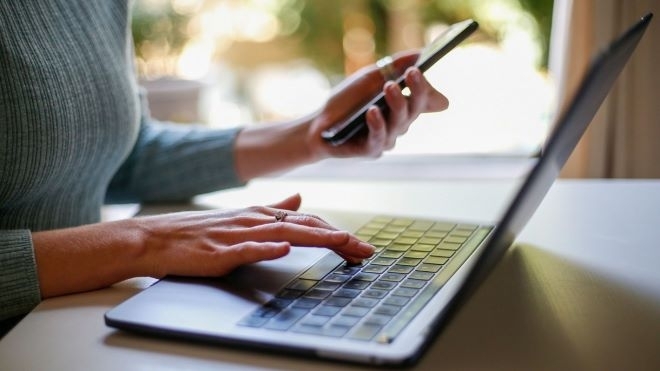 350 400 колцентъра в Украйна се занимават с телефонни измами и