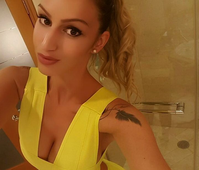 В неделя бе даден стартът на Световното първенство по футбол