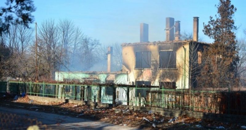 Нов скандал след трагедията в Хитрино Кметът поиска жители да