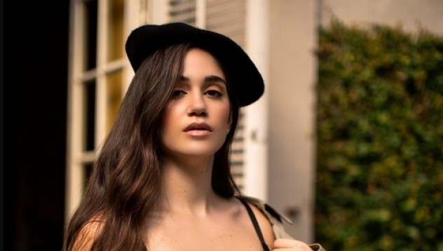 В сряда ще имаш нужда от рози Нашето предложение идва