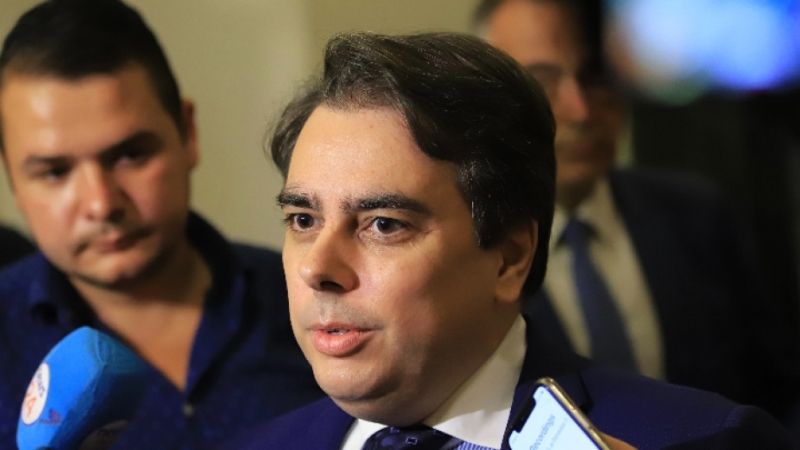 Всички дела съм си ги спечелил в съда в Ню