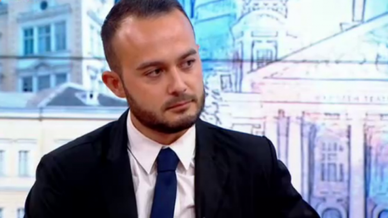 Експерт: Имаме около 50% нерегистрирана смъртност от COVID-19