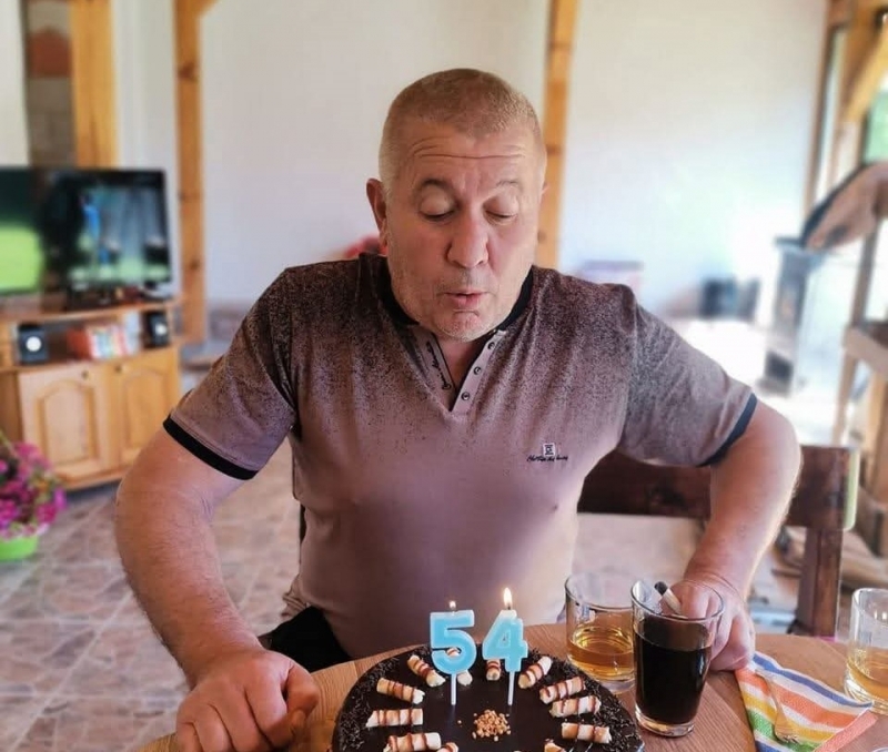 Само в BulNews! Почерпен прокурор блъсна човек на пешеходна пътека в Монтана, опитва да потули инцидента