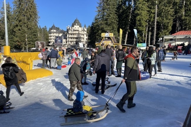 Aсоциацията на българските туроператори и туристически агенти АБТТА предупреждава за
