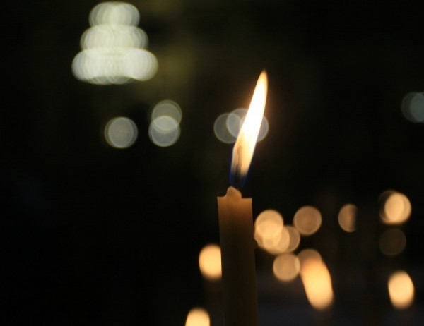 На 64 годишна възраст в Испания е починал бившият генерален директор