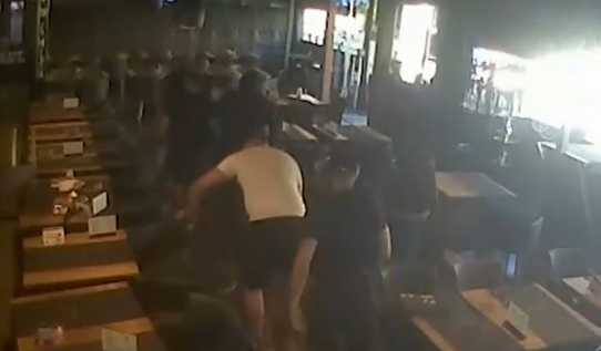 Наложена е мярка парична гаранция от по 2 000 лв