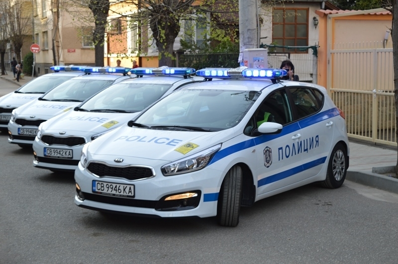 Областната дирекция на МВР във Враца решава днес на кой