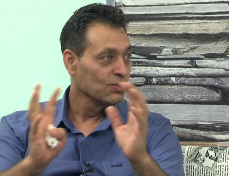 COVID 19 погуби и уважавания във Враца и в Северозапада д р