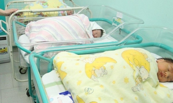 Родилното отделение в Ямбол спира работа от днес. В многопрофилната