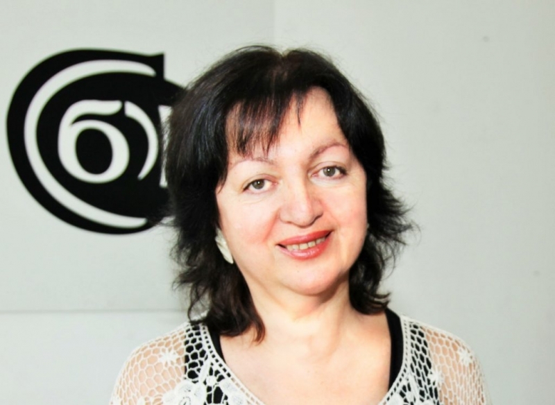 На 20 февруари се състояха няколко събития свързани не физически