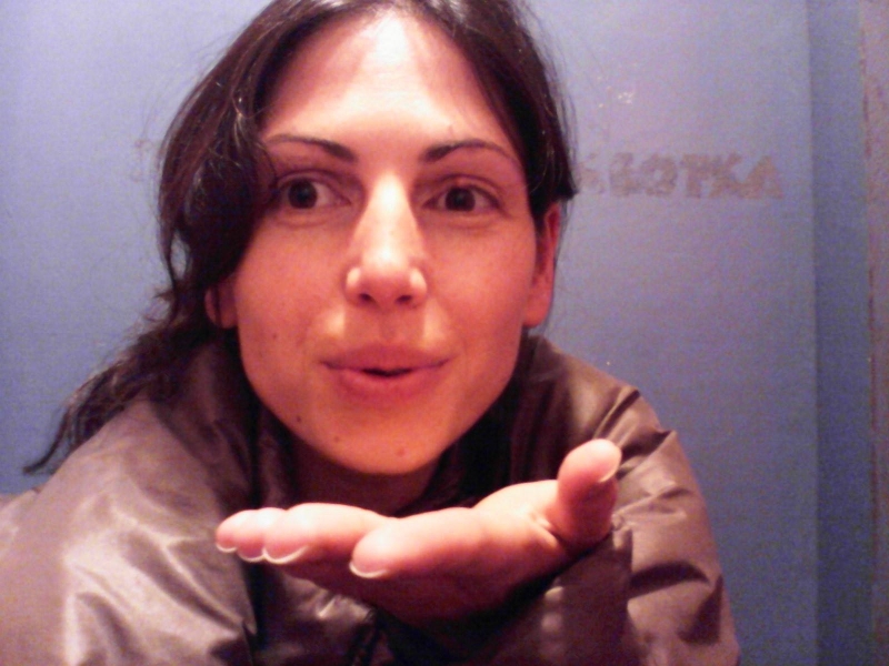 На заседание на Асоциацията на университетските болници в Република България