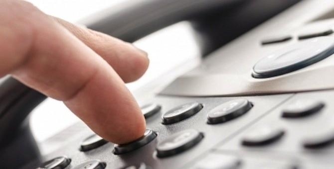 На 29 май на гарата в Горна Оряховица е проведена