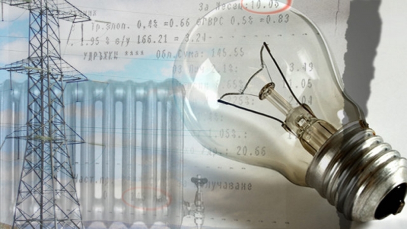 След отпадане на мораториума не очаквам скок на цените на