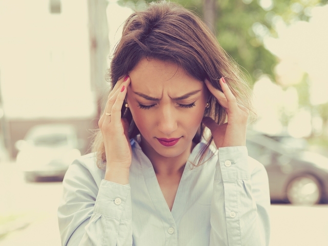 Ситуацията около новия коронавирус е наистина безпрецедентна защото успя да