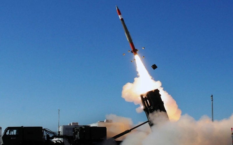 За изминалото денонощие руските сили са нанесли 12 авиационни и