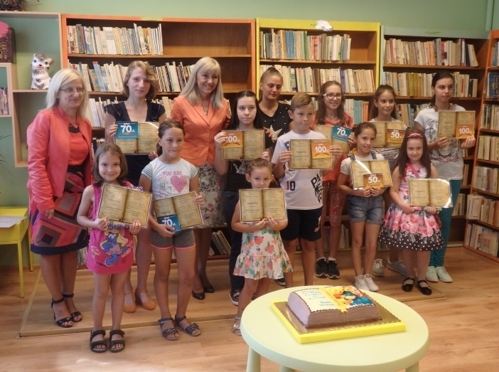 В навечерието на най светлите празници ПП ГЕРБ Враца кани