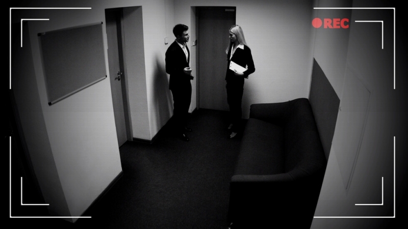 Собственичка на къща отдавана под наем отмъсти на свой клиент