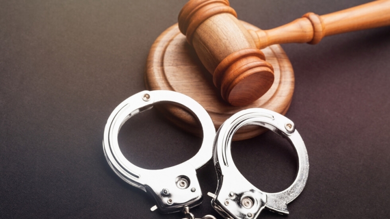 Съд одобри издаването на европейски заповеди за арест за шестима