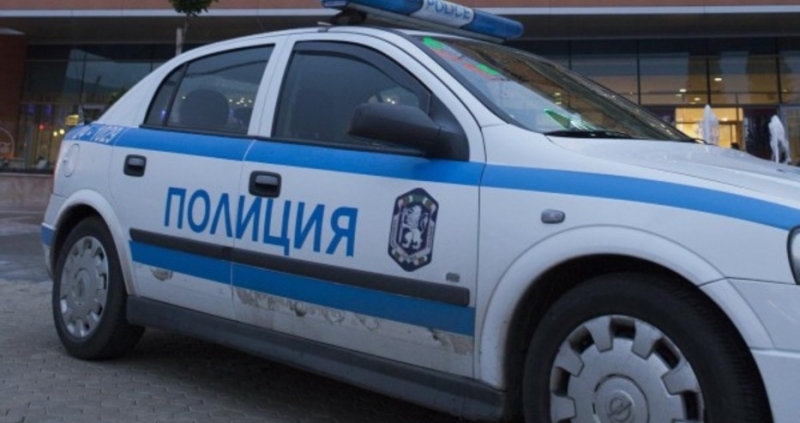 39 частни кортежа са регистрирани в МВР