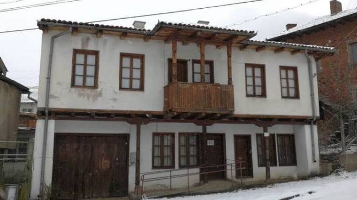 Започна дарителска кампания за набиране на средства за ремонт на