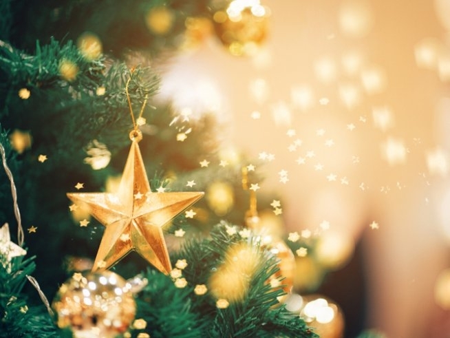 Нека подарък за празничните дни да бъдат равносметката за свършени