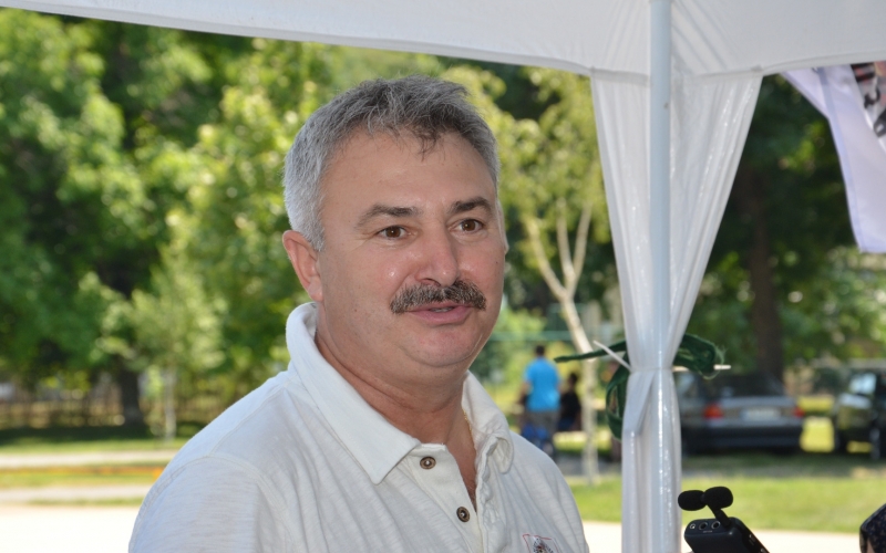 С 10 е скочила смъртността в община Монтана през месец