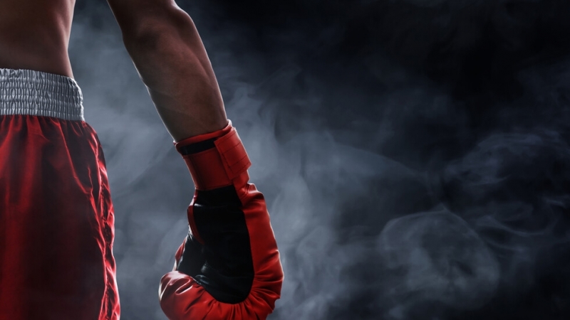 Издъхналият в Албания български боксьор се оказа друг Починалият не