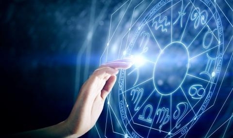 Овен Финансовото ви състояние е поставено на изпитание Бихте могли