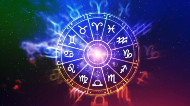 Овен
Денят започва с вътрешно напрежение което изисква спокойствие Добре е