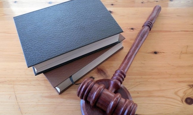 От 14 октомври до днес са получени общо 1176 сигнала