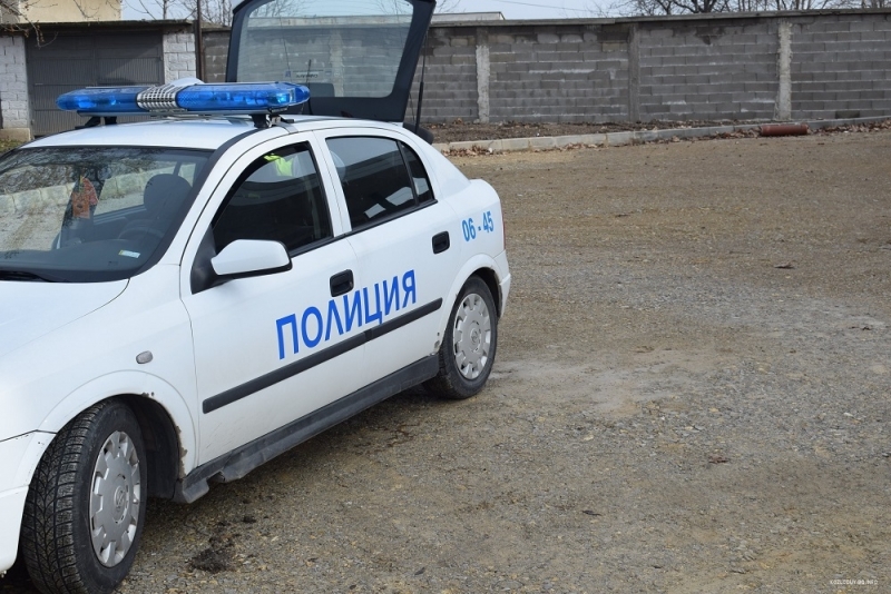Полицията е разкрила редица нарушения при специализирана операция във Врачанско