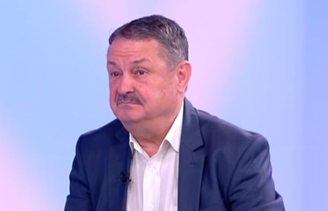 Септември ще е топло времето и ще е подходящо за